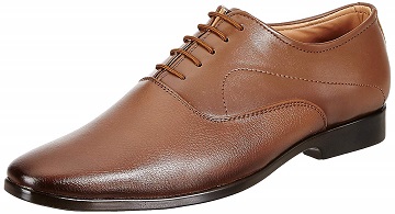 Men’s Formal Shoes 50% OFF