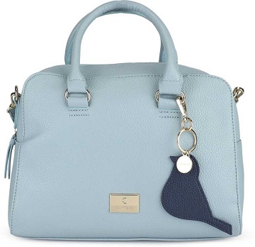 75% Off on Handbags & Clutches