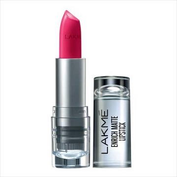 Lakme Lipstick/Lip color