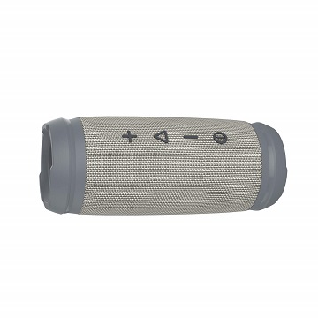 boAt Stone SpinX Portable Wireless Speaker