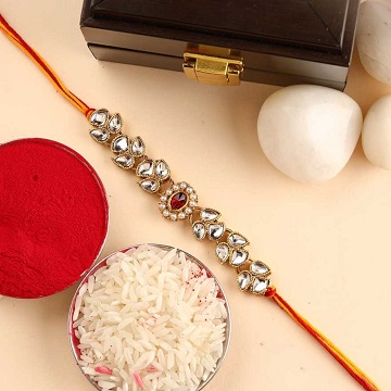 Rakhi Sets