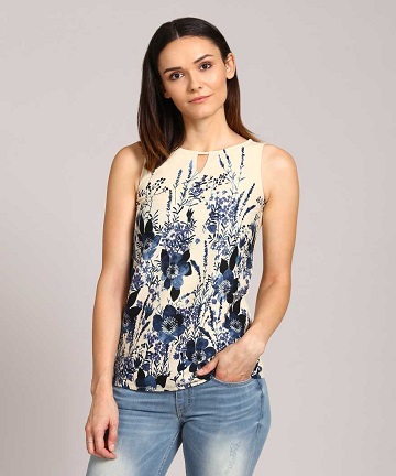 Branded Women’s Western Wear at 50% Off