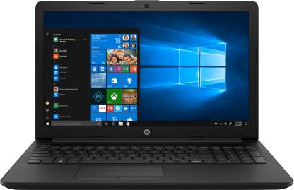 HP 15q APU Dual Core A9 – (4 GB/1 TB HDD/Windows 10 Home)