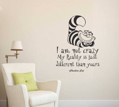 Wall Stickers Starting 39