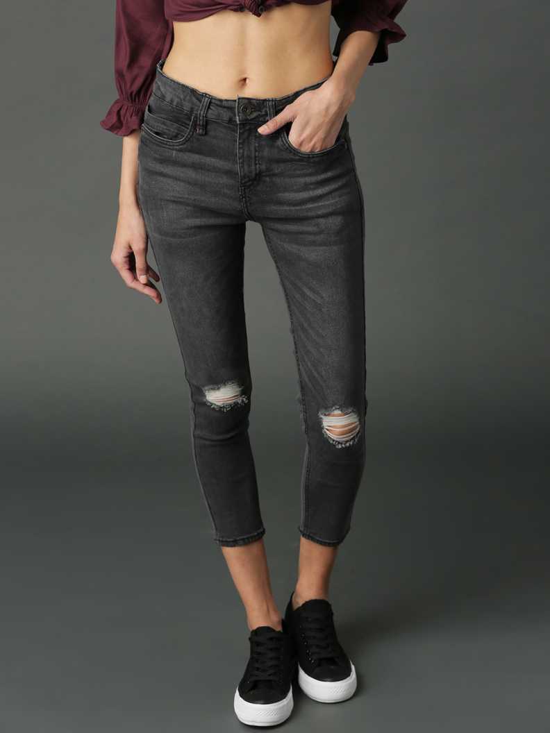 Roadster Women’s Jeans