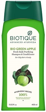 Branded Beauty Product at 50% Off – Dove, Biotique, Himalayan
