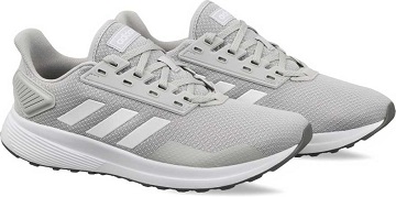 Adidas Men’s Shoes