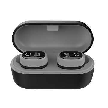 Ant Audio Wave Sports TWS 720 Bluetooth 5.0 Wireless Earbuds