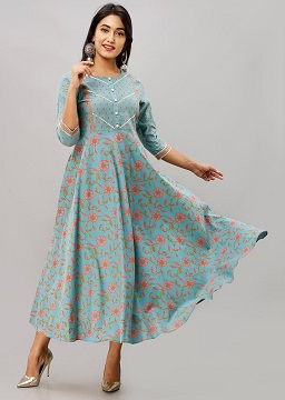 Ajio Mega Deals – Women’s Clothing
