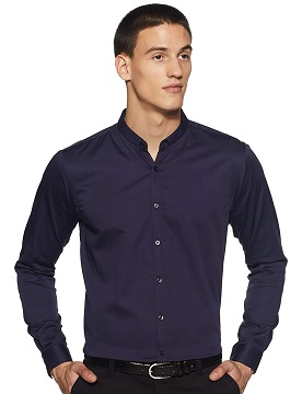 Max Men’s Shirts