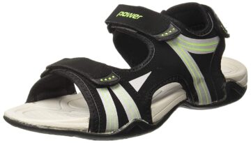 Power Men’s Kevin Beach Thong Sandals